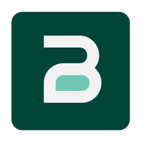 BIOHM Health logo